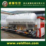 10cmb LPG Skid Station for Refilling Lpg Cylinders thumbnail-1