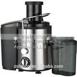 NK-J211Juicer,Food Processing,CE//CE/RoHs/LFGB Certificate