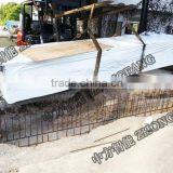 A3 Steel Road Blocker for Road Construction Safety Equipment thumbnail-2