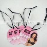 Professional Hang Tags thumbnail-1