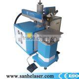 Factory Direct Mold Welding Machinery With Great Price thumbnail-3