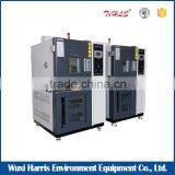 TGDW Series High-Low Temperature Cycle Test Chamber 3