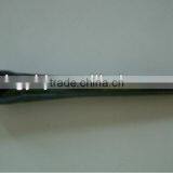 Long Cap for Argon Welding Torch