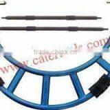 Large Size Outside Micrometer 300mm ~ 3000mm thumbnail-1