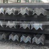 Steel Angle ( In Stock)