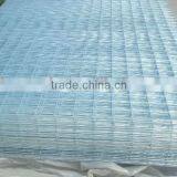 Bird Cage Wire Panels Welded Wire Mesh Panel