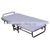 Hotel Folding Mattress Bed thumbnail-2