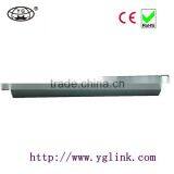 IEC Type 6 Ways PDU for Cabinet