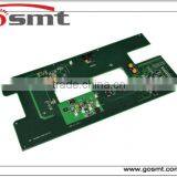 PCBA Assembly thumbnail-1