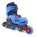 CE Approved Custom Skate Shoes for Promotion thumbnail-1