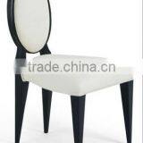 High Quality 2015 Italian Leather Chair for New Model Furniture Living Room thumbnail-1