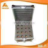 Newest Cheap Storage Case