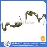 Progressive Electrical Cable Terminal thumbnail-3