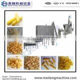 Italy Macaroni Processing Line/machinery/equipment 1. thumbnail-2