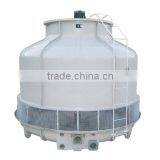 SS304 Material PLC Control System Cube Ice Machine thumbnail-3