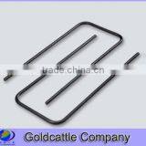 ABS Plastic Fabrication thumbnail-1