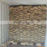 Shandong Factory Export Cheap Wood Pellets 6/8mm thumbnail-6