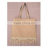 Big Handbag For Women