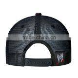 Promotional Custom High Quality Native Monster Hat thumbnail-3