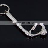 Souvenir Custom Metal Golf Design Your Own Bottle Opener thumbnail-2