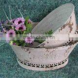 Promotional Usb Flash Drive 16gb/32gb/64gb , Mobile Phone Usb Flash Drive With the Best Quality