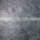 Activated Carbon Loaded Filter Media thumbnail-3