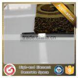 Construction Material Aluminum Carpet Transition Strips thumbnail-2