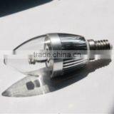 1.5W E14 LED BULB