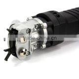 400W Professional Electric Shearing Clipper for Sheep Dog Animal thumbnail-3