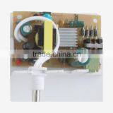 Factory Direct Sell Wireless Cctv Camera Monitor ABS Plastic Box of Power Supply thumbnail-4