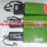 DEK Camera,DEK Green Camera,dek Graphite Camera,dek Hawkeye Camera,dek Cba40 Camera thumbnail-2