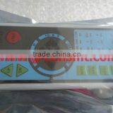 SAMSUNG CP45 TECHING BOX J9060105 thumbnail-1