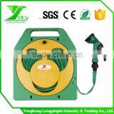 Garden Water Hose Reel Popular on Online Sell thumbnail-3