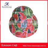 Wholesale Sublimation Galaxy Bucket Hat thumbnail-1