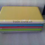 Buy Cheap 13.3 Inch Android Laptop Intemational Shipping in Dubai thumbnail-1