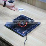 Integrative Deactivator, RF EAS Deactivator, RF Label Deactivator for Supermarket thumbnail-2