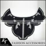 Good Apparel Lace Trim Collar for Proccessing thumbnail-2