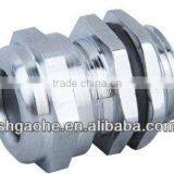 Metal Cable Connector thumbnail-1