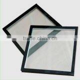 AS/NZS ISO CCC CE Tempered Glass/laminated Glass Wall Curtain Hangers thumbnail-3