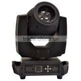 MSD 2R 132W Sharpy Beam Light DMX Moving Head Light DJ/Wedding &Festival/Performance /Stage Light thumbnail-4