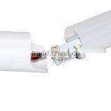 AC100-277V T8 Led Tube With TUV & UL Certificates thumbnail-2