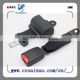 High Quality Universal Seatbelt Made in China thumbnail-1