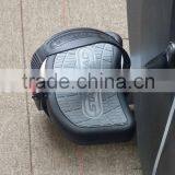 Commercial Recumbent Bike/High Quality/New Product thumbnail-6