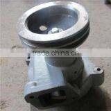 Hydraulic Cooling Water Pump Used for Russia Belarus Heavy Truck Auto Part Kamaz 740 thumbnail-3
