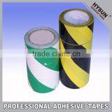 Police Line Warning Tape thumbnail-1