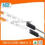 K Type Thermocouple Temperature Sensors thumbnail-2
