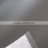 Import Synthetic Leather for Car Seat thumbnail-2