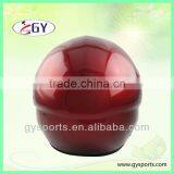 2015 Hot Sales!model Number,GY-FH704, Has Multifarious Size,Unit Price,USD45.60,light Weight thumbnail-2