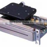 Seico SPT 510 Printhead thumbnail-1