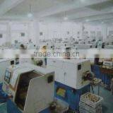 Ningbo Jiangdong Plumbing Hardware Co., Ltd. company overview - view 1 thumbnail